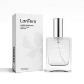 Dreamy Paris Eau De Parfum Spray Perfume, Eau De Toilette Day Or Night Spray With Fresh Flower Citrus Scent - PULSE MART