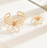 Lxalry Fashion Women&