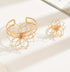 Lxalry Fashion Women&