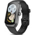 AMOLED Unisex Fitness Tracking Smartwatch With Heart Rate, Blood Oxygen And Sleep Monitoring, Waterproof Function, Pedometer, Swimming Health Activity Tracking - PULSE MART