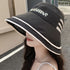Bucket Hat Women&