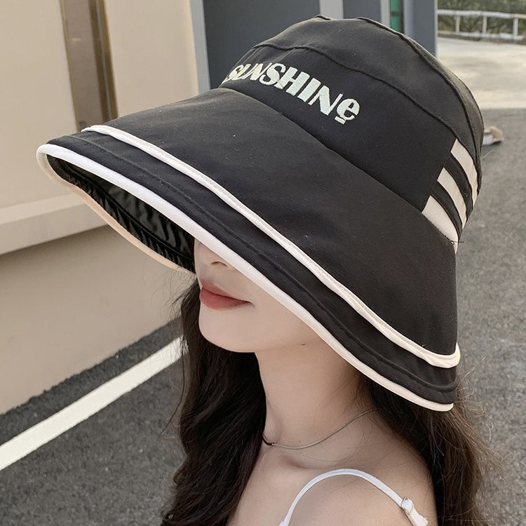 Bucket Hat Women&
