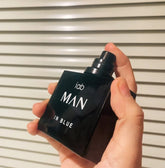 Iab Love But Not Have Perfume, Delicate And Long-lasting Fragrance, Classic Summer Men&