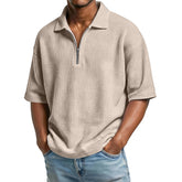 Men&