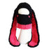 Hand Woven Heavy Wool Warm Hat - PULSE MART