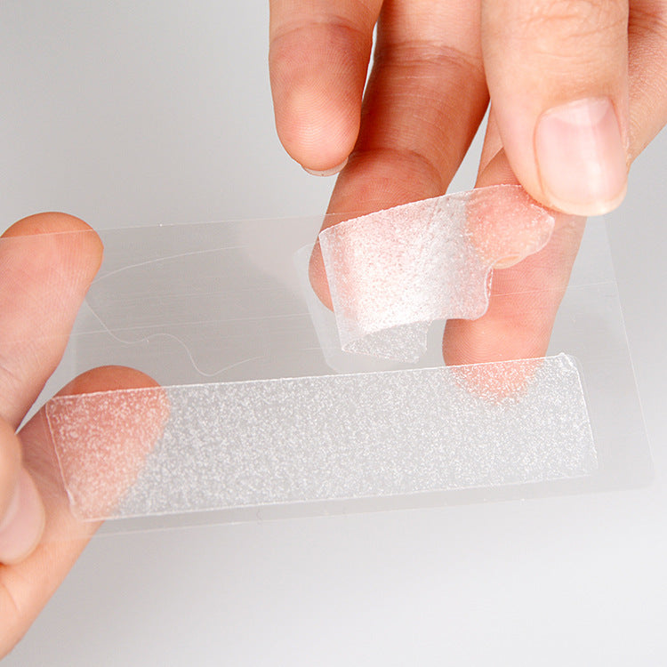 5D Gel Teeth Whitening Strips White Tooth Dental Kit Oral Hygiene Care Strip For False Teeth Veneers Dentist Seks Whiten Gel - PULSE MART