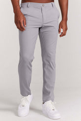 Four Seasons Slim Fit Men&