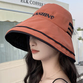 Bucket Hat Women&