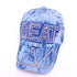 Korean Style Hat Fashion Hat New Women&