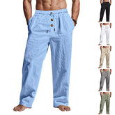 Men&