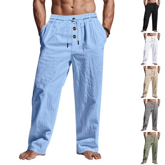 Men&