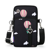 Mobile Phone Bag - PULSE MART