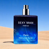 Men&