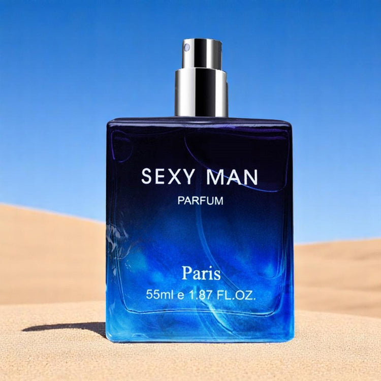 Men&