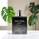 Men&