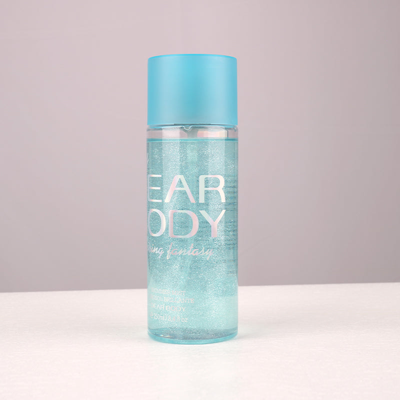 Perfume Essential Oil - PULSE MART