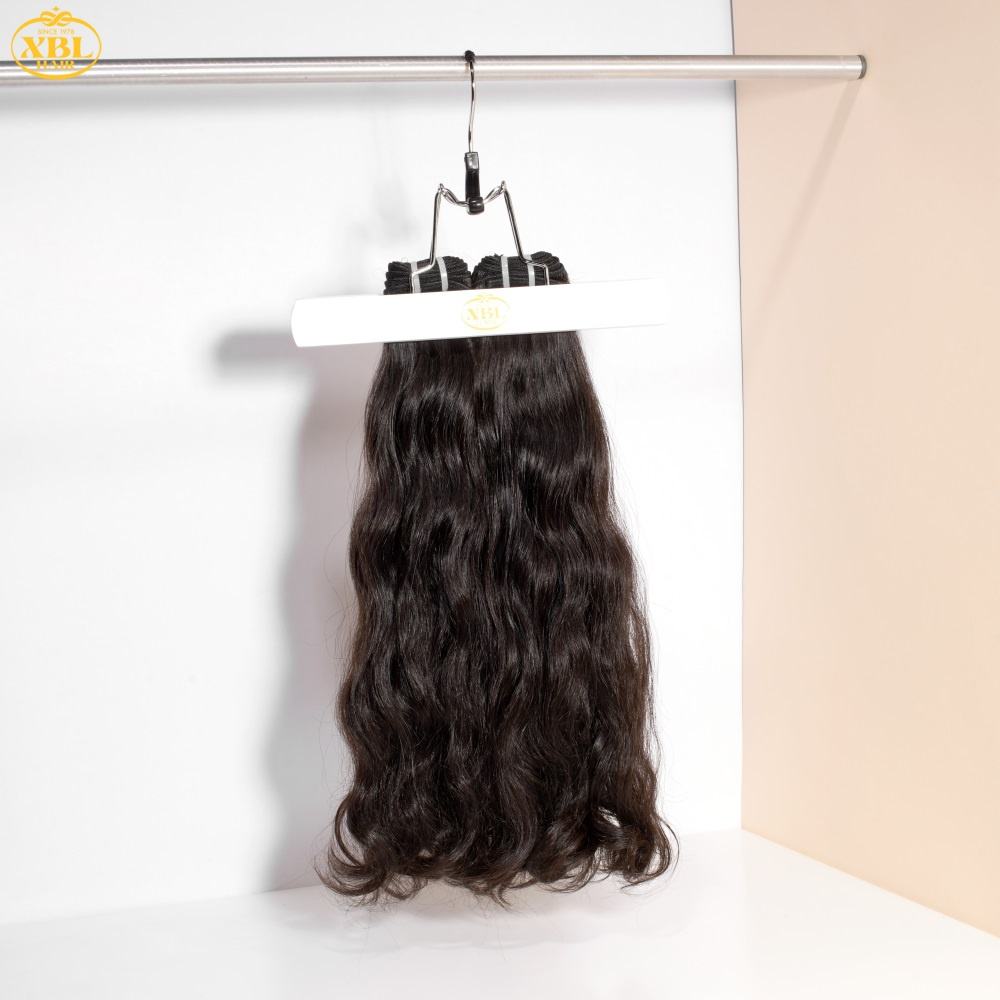 11A Good Quality Human Hair Bundles 12-30 Inch Raw Hair Extensions - PULSE MART