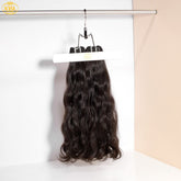 11A Good Quality Human Hair Bundles 12-30 Inch Raw Hair Extensions - PULSE MART