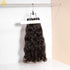 11A Good Quality Human Hair Bundles 12-30 Inch Raw Hair Extensions - PULSE MART