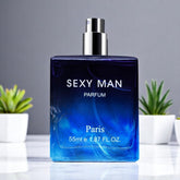Men&