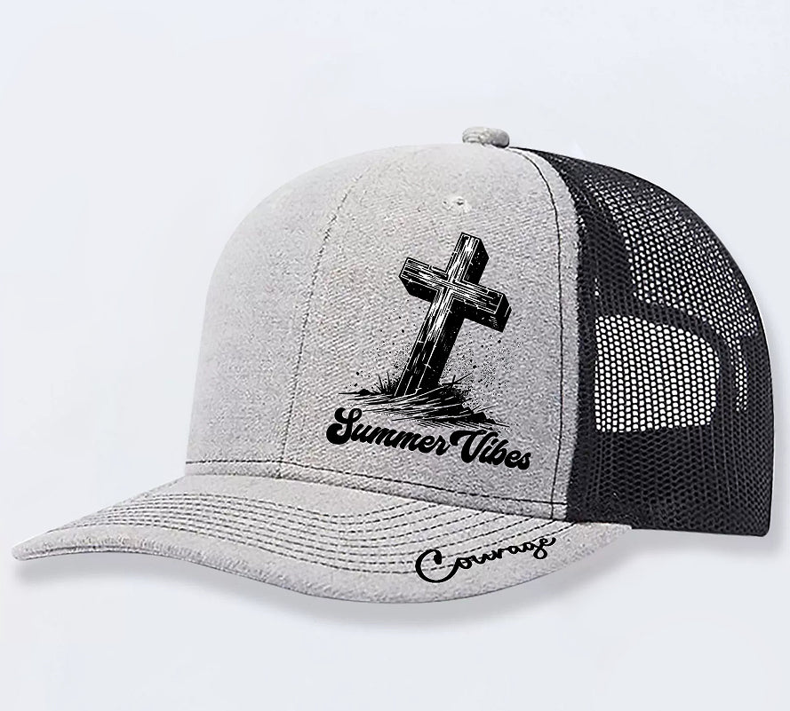 Casual Hat For Men - PULSE MART