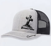 Casual Hat For Men - PULSE MART