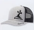 Casual Hat For Men - PULSE MART