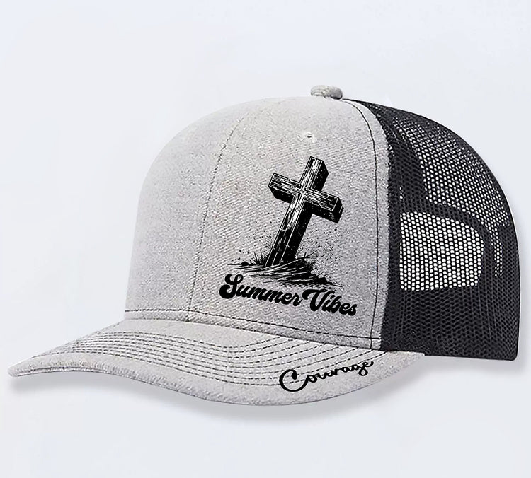 Casual Hat For Men - PULSE MART