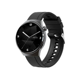 SENBONO V19 Business Men Smart Watch Answer Call Heart Rate Water Proof Sports Fitness Smartwatch Men - PULSE MART