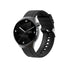 SENBONO V19 Business Men Smart Watch Answer Call Heart Rate Water Proof Sports Fitness Smartwatch Men - PULSE MART
