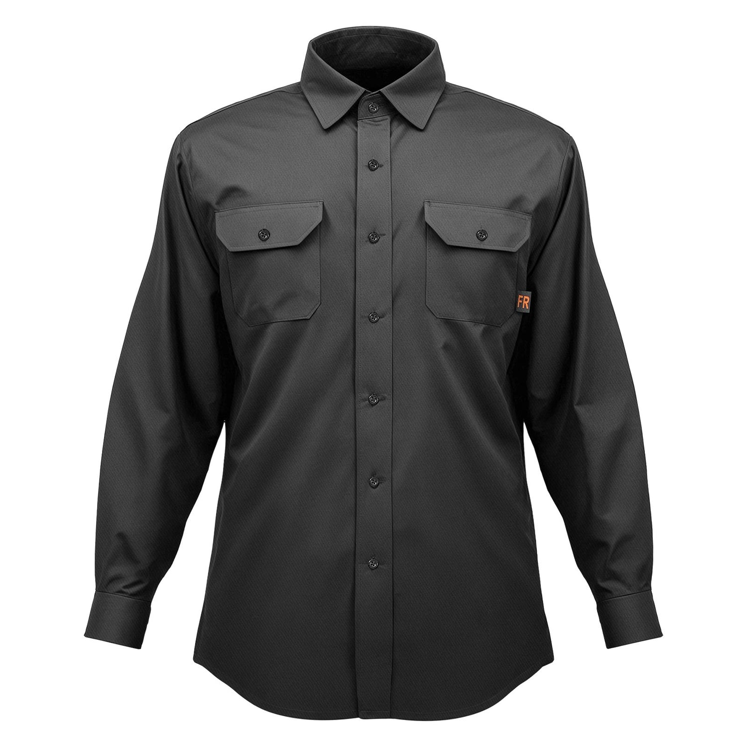 2761477e5c31e67f7cd9af32efd11a02