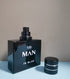 Iab Love But Not Have Perfume, Delicate And Long-lasting Fragrance, Classic Summer Men&