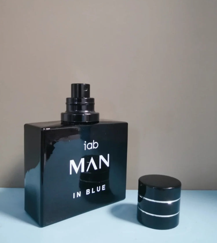 Iab Love But Not Have Perfume, Delicate And Long-lasting Fragrance, Classic Summer Men&
