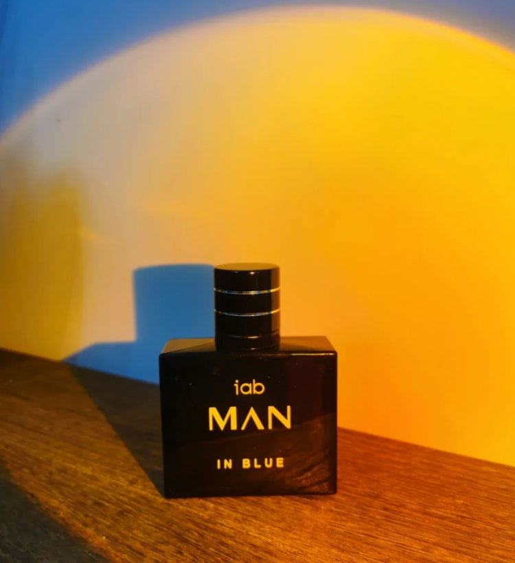 Iab Love But Not Have Perfume, Delicate And Long-lasting Fragrance, Classic Summer Men&