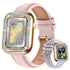 a8511f4415fab8592bebe75aea5a80bc