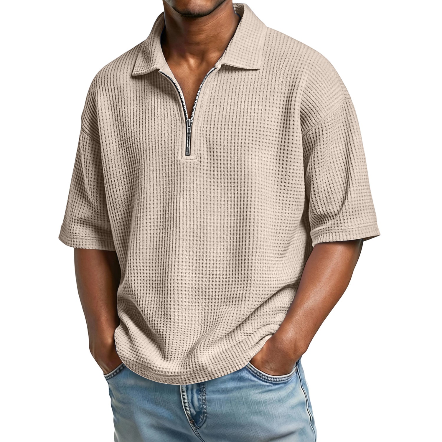 Men&