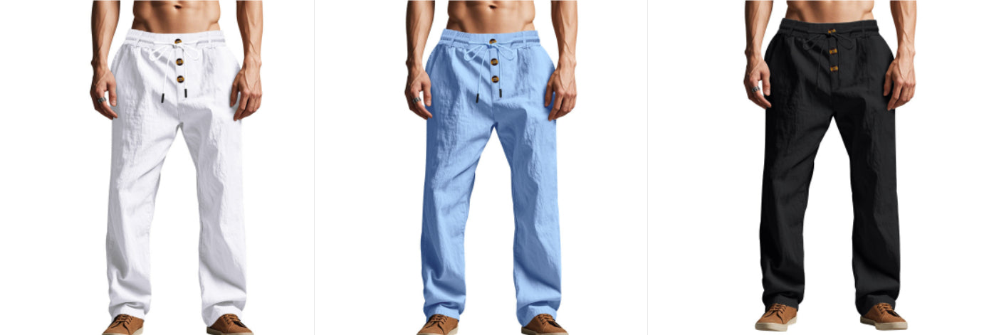 Men&