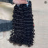 Single Donor Raw Indian Unprocessed Hair Vendors - PULSE MART
