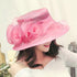 Women&