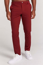 Four Seasons Slim Fit Men&