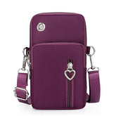 Mobile Phone Bag - PULSE MART