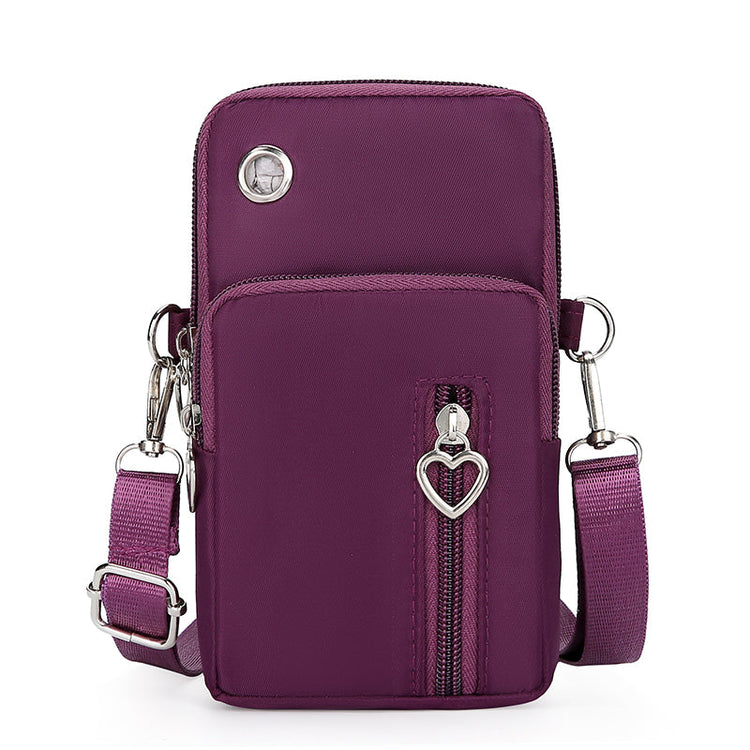Mobile Phone Bag - PULSE MART