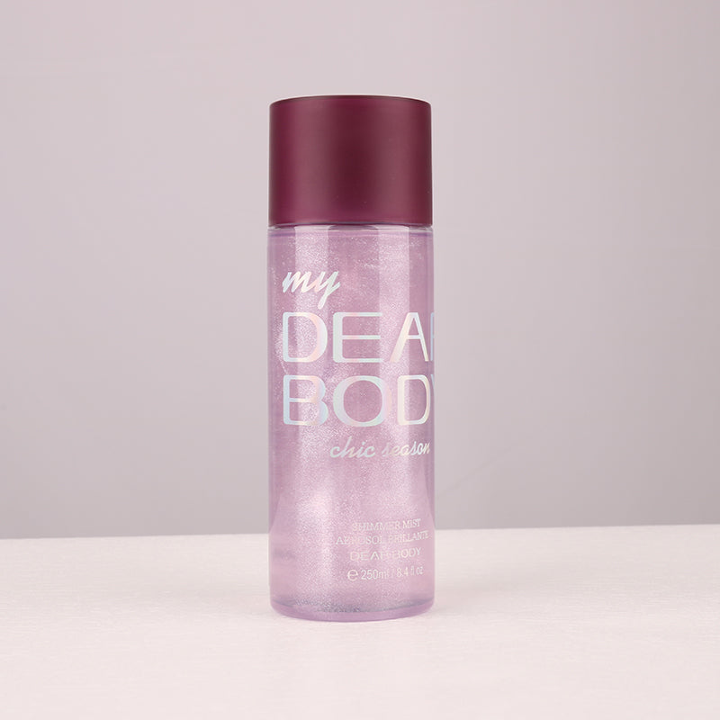 Perfume Essential Oil - PULSE MART