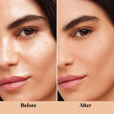PHOFAY Setting Soft Touch Loose Powder - PULSE MART