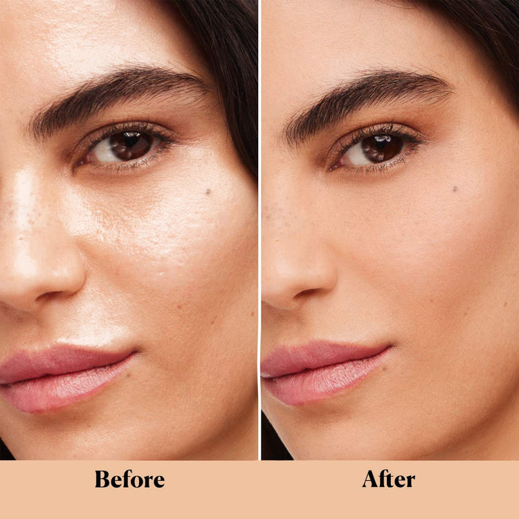 PHOFAY Setting Soft Touch Loose Powder - PULSE MART
