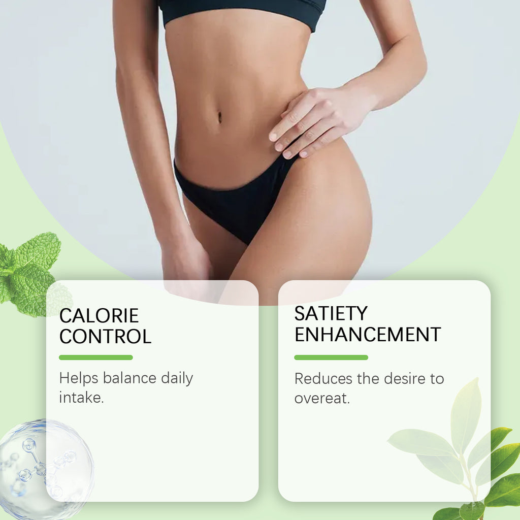 Discomfort Support Body Supplement Vitamin B1