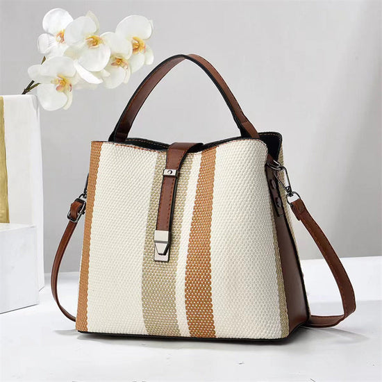 High Fashion Women&