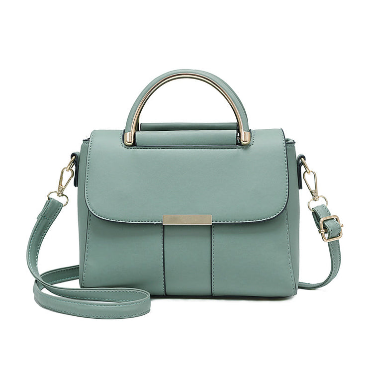Women Fashion Bags