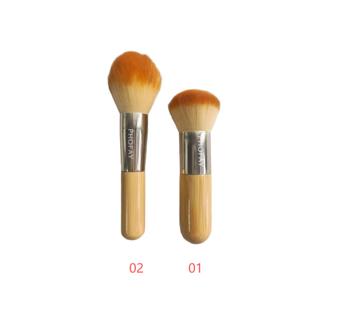 Makeup Brush - PULSE MART