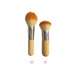 Makeup Brush - PULSE MART